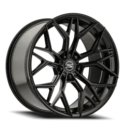 Select Precision Alloys Syndicate 20x10.5 38