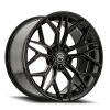Select Precision Alloys Syndicate 22 11 40