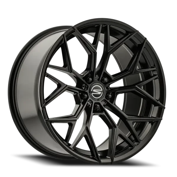 Select Precision Alloys Syndicate 22 11 40