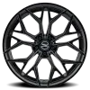 Select Precision Alloys Syndicate 22 11 40