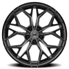 Select Precision Alloys Syndicate 20 10.5 38