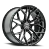Select Precision Alloys Syndicate 22 11 40