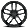 Replica Alloys Hellcat Widebody 20 10.5 25
