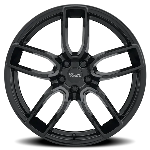 Replica Alloys Hellcat Widebody 20 10.5 25