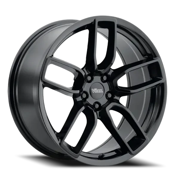 Replica Alloys Hellcat Widebody 20 10.5 25