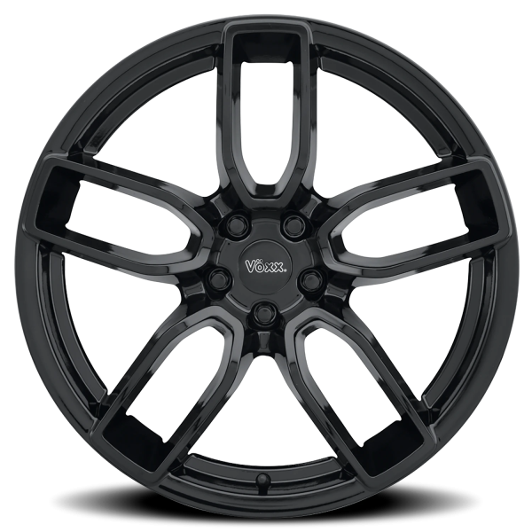 Replica Alloys Hellcat Widebody 20 10.5 25