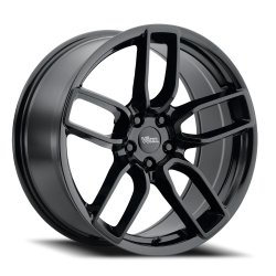 Replica Alloys Hellcat Widebody 20x10.5 25