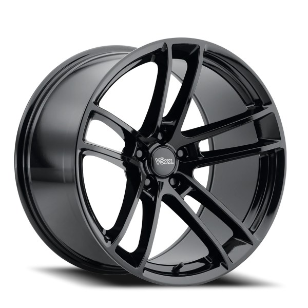 Replica Alloys Hellcat Widebody 2 20 11 16