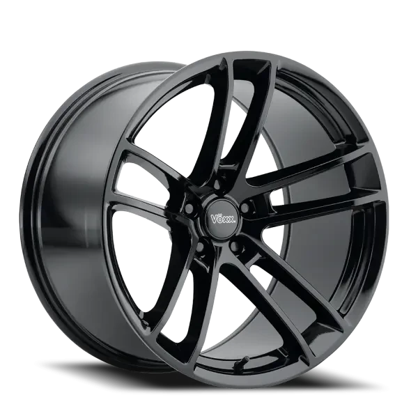 Replica Alloys Hellcat Widebody 2 20 11 -2