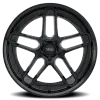 Replica Alloys D17 Demon 20 10.5 25