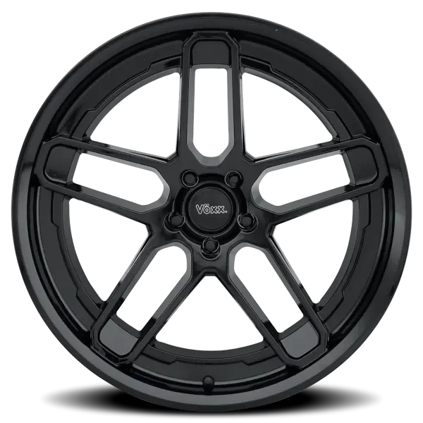Replica Alloys D17 Demon 20 10.5 25