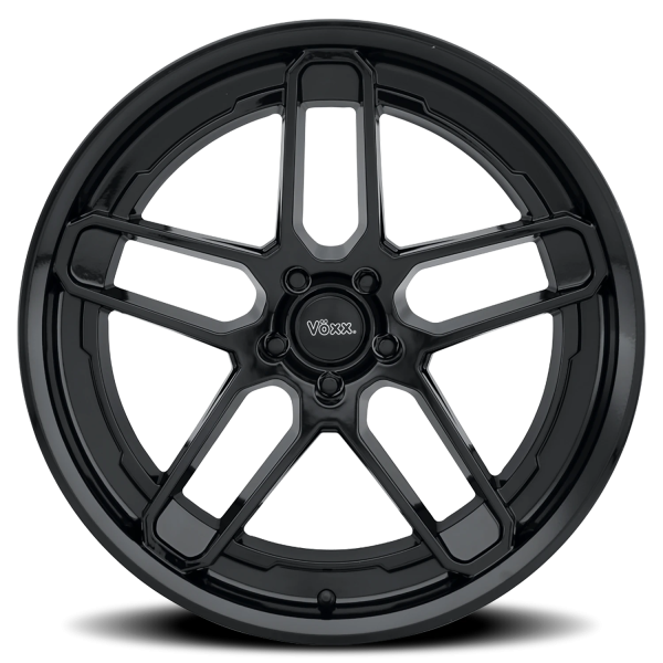 Replica Alloys D17 Demon 20 10.5 25