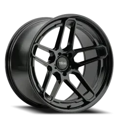 Replica Alloys D17 Demon 20x10.5 25