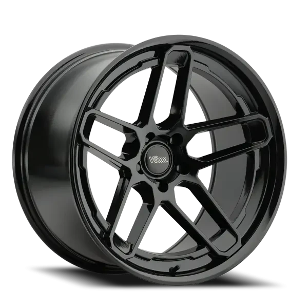 Replica Alloys D17 Demon 20 10.5 25