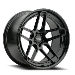 Replica Alloys D17 Demon 20x10.5 25