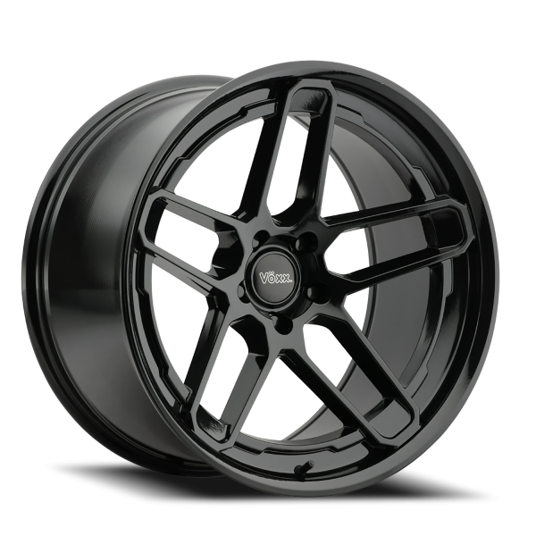 Replica Alloys D17 Demon 20 10.5 25