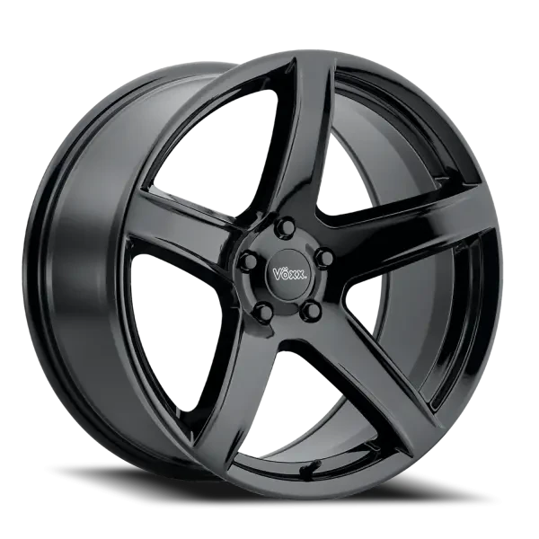 Replica Alloys Hellcat 2 20 10.5 25