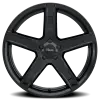 Replica Alloys Hellcat 2 20 10.5 25