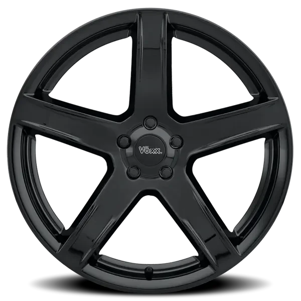 Replica Alloys Hellcat 2 20 10.5 25