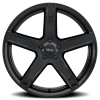 Replica Alloys Hellcat 2 20 9.5 18