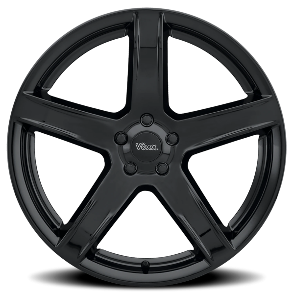 Replica Alloys Hellcat 2 20 9.5 18