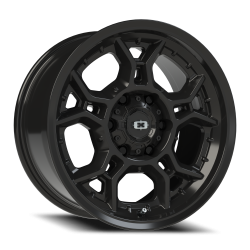 Vision 315 17x8.5 18