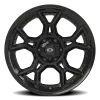 Vision 315 20 9 18