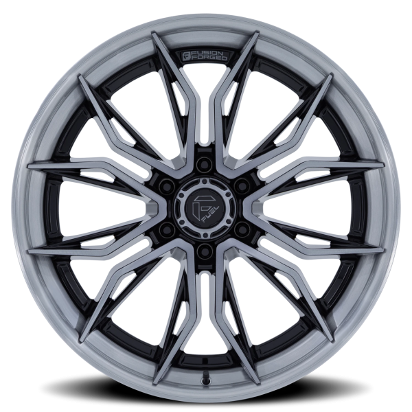 Fuel Mutiny 22 10 -18