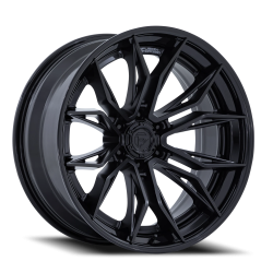 Fuel Mutiny 20x10 -18