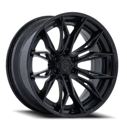 Fuel Mutiny 20x10 -18