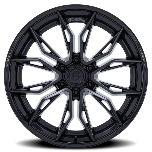 Fuel Mutiny 22 10 -18