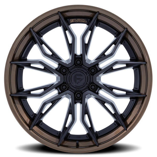 Fuel Mutiny 22 10 -18