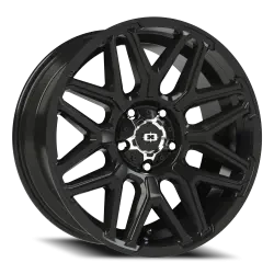 Vision 305 20x9 +12mm