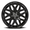 Vision 305 20 9 -12