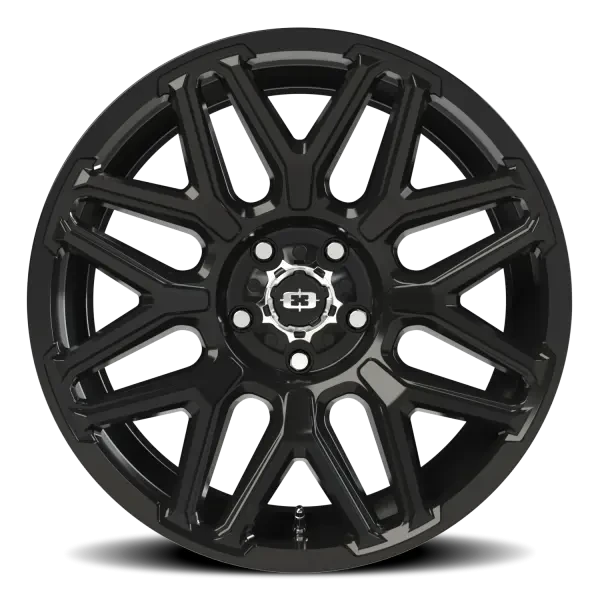 Vision 305 20 9 -12