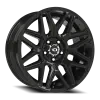 Vision 305 20 9 -12
