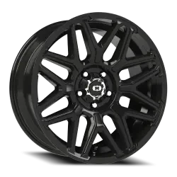 Vision 305 20x9 -12mm