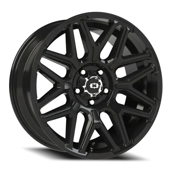 Vision 305 20 9 -12