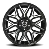 Vision 305 20 9 -12