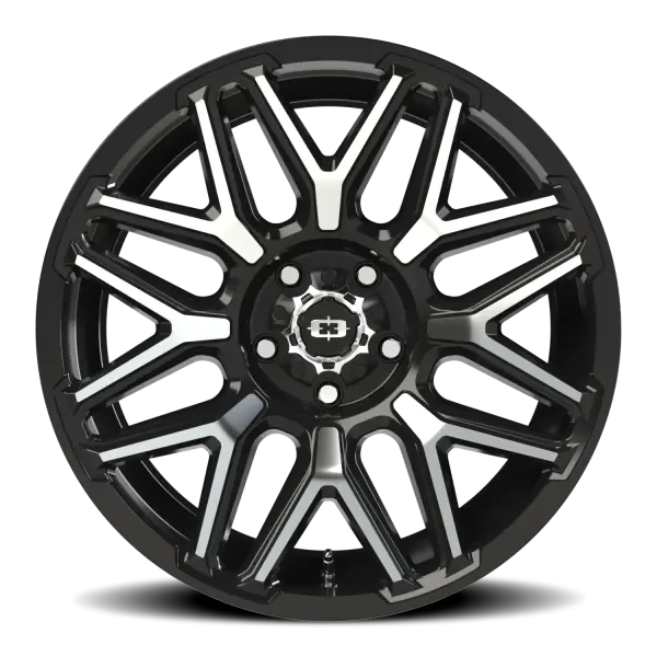 Vision 305 20 9 -12