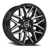 Vision 305 20 9 -12
