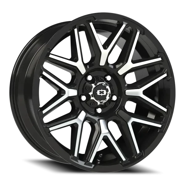 Vision 305 20 9 -12