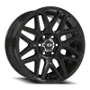 Vision 305 20 9 -12