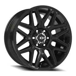 Vision 305 20x9 -12mm