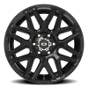 Vision 305 20 9 -12