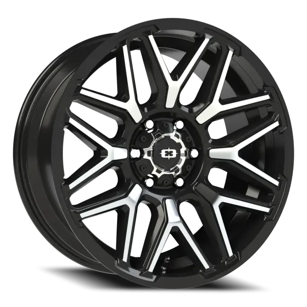 Vision 305 20 9 -12
