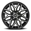 Vision 305 20 9 -12