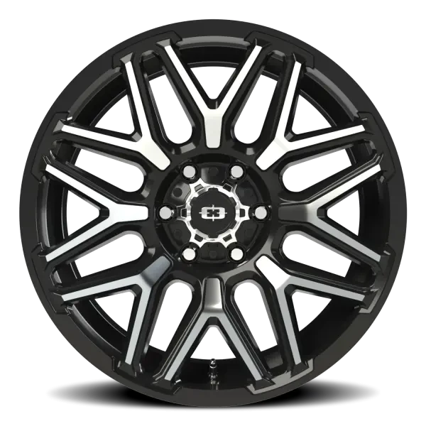 Vision 305 20 9 -12