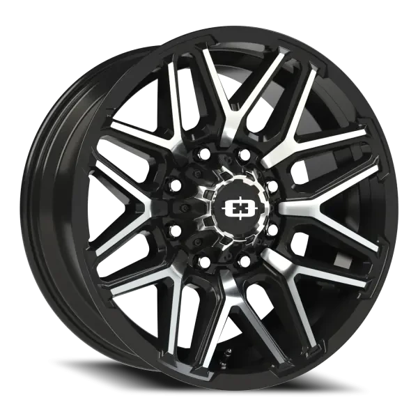 Vision 305 20 9 -12