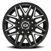 Vision 305 20 9 -12